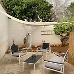 Rollo Βίλα Sant Isidoro (Apulia)
