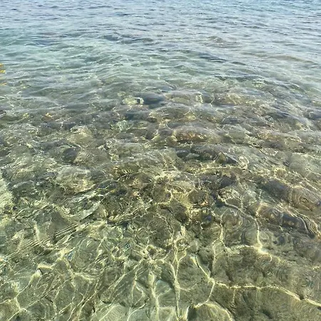 Villa Rollo *