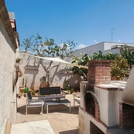 Villa Rollo *