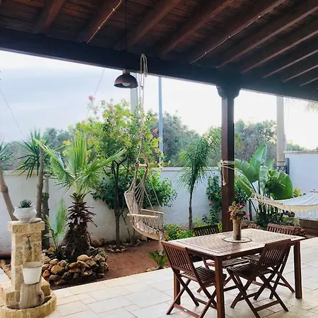 Villa Rollo